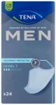 TENA Men inkontinencia férfibetét - 24 db