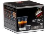 Caffé Vergnano Caffé Vergnano Intenso Dolce Gusto kávékapszula - 12 db