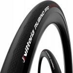 Vittoria feltekerhető gumiabroncs Rubino Pro G2.0 700 x 32C (32-622) fekete