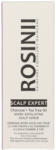 Rosinii Scalp Expert Aktív Szén+Teafa fejbőr ápoló - 100 ml
