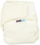 Bambinex bambusz pelenka betéttel 4-10 kg - 1 db