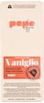 Pepe Coffee Vaniglio Nespresso kávékapszula vanília ízű - 50 g