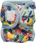 Bambinex mosható pelenkakülső duala 6-20 kg - 1 db