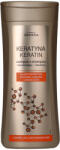 Joanna sampon keratinnal - 200 ml