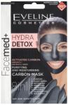 Eveline Facemed Hydra Detox arcmaszk 2x5ml - 1 db