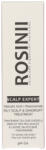 Rosinii Rosinii Scalp Expert szalicilsav+niacinamid fejbőrápoló - 100 ml