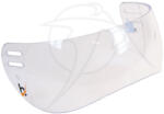 Hejduk Sport 300 Senior Plexi
