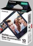 Fujifilm instax SQUARE Star-Illumination film (16633495)