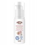 Hawaiian Tropic Ásványi Tej Archoz 30spf. 50ml! NINCS Doboz (5099821107505)