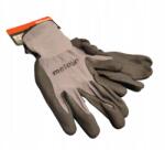 Metabo Munkakesztyű M2 Roz 9 (62375900)