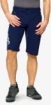 POC Pantaloni scurti ciclism POC Essential Enduro Shorts - epidote green