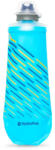 Hydrapak Soft Flask 250 ml (B270HP)