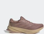 Adidas Supernova Rise 2 női futócipő 40.6 (IH8700-8H)