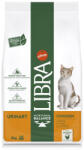 Libra Hrana uscata pentru pisici Libra Adult Urinary 8 kg