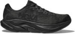 HOKA Rincon 4 férfi futócipő 42 (1155130-BBLC-8H) Férfi futócipő