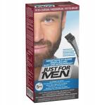 Just for Men Hajszínező gél Just For Men Medium Brown M35 28g (M-35)