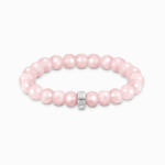 Thomas Sabo ezüst X0292-034-9-L17 (X0292-034-9-L17)