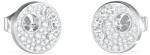 Guess Blooming Summer női fülbevaló JUBE05225JWRHT/U - JUBE05225JWRHT/U (JUBE05225JWRHT/U)