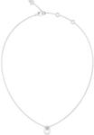 Guess Liliom virág női nyaklánc JUBN05107JWRHT/U - JUBN05107JWRHT/U (JUBN05107JWRHT/U)