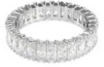 Swarovski Пръстен Swarovski MATRIX (5714332)