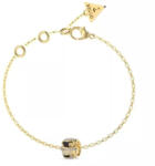 Guess Fabulous Me női karkötő JUBB05192JWYGBKS - JUBB05192JWYGBKS (JUBB05192JWYGBKS)