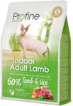 Profine szárazeledel bárány 10 kg