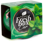 Paloma Illatosító - Paloma Fresh box - Peppermint - 25 g (P20255) - 917