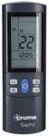General TRUMA Saphir 40091-86500, Compact, Comfort - telecomandă compatibilă de marcă General
