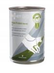 TROVET Uph Unique Protein lókutya macska 400g