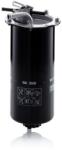 Mann-filter Filtru combustibil MANN-FILTER WK 8059 (WK 8059) - fixbox