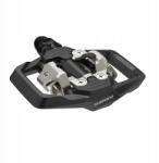 Shimano Kerékpár pedálok Shimano Spd PD-ME700 (EPDME700)
