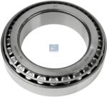 DT Spare Parts Rulment roata DT Spare Parts 1.16453 (1.16453) - fixbox