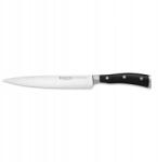 WÜSTHOF Wusthof Konyhai kés 20 cm Classic Ikon (14044)