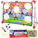 mh protect Edzési cél a játékhoz + pontossági fal SP0645