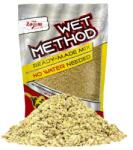 CARP ZOOM Cz wet method készre kevert etetőanyag, paprikás kenyér, piros, 850 g (CZ3527) - epeca