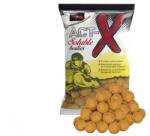 CARP ZOOM Cz act-x soluble oldódó bojli, 24 mm, mangó, 800 g (CZ5996) - epeca