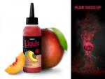 DELPHIN Fluo dip d snax liquix /100ml-mangó-barack (101003533) - epeca
