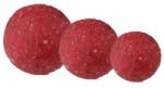 CARP ZOOM Carpzoom act-x 16 mm, eper, 800 g etető bojli (CZ9424) - epeca