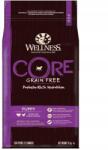 Wellness Core szárazeledel pulyka 1, 5 kg