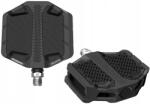 Shimano Platform pedálok PD-EF205 e-bike trekking város (EPDEF205L)