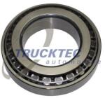 Trucktec Automotive Rulment roata TRUCKTEC AUTOMOTIVE 90.07. 013 (90.07.013) - fixbox
