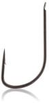 Mustad yamame titanx 6 12db/cs (M4117-006) - nextfish