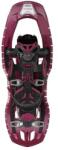 TSL Rachete de zăpadă TSL Symbioz Hyperflex Instinct S wine
