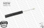 MONROE Amortizor MONROE 376243SP (376243SP) - fixbox