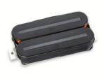 Seymour Duncan Slug Rails Bridge