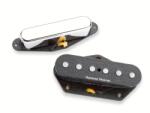 Seymour Duncan Alnico II Pro Tele Set