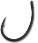 Anaconda Piercer Crank-66 Micro Barb / 2 / mikroszakállas / 2 (2401302)