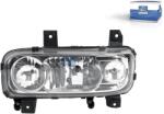 DT Spare Parts Far DT Spare Parts 4.64448 - fixbox