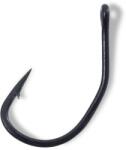 Anaconda Piercer Richi RT-7 Micro Barb / 2 / mikroszakállas / 2 (2401502)