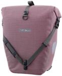 Ortlieb Back-Roller Urban QL 3.1 ash rose 1x 20 liter csomagtartó táska